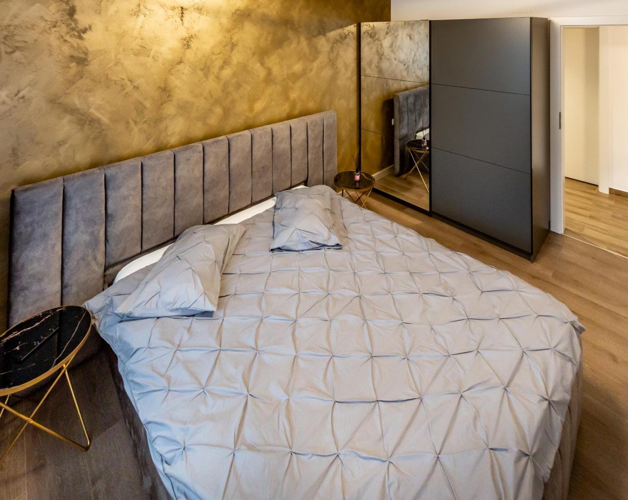 Carpatilor Apart Hotel Μπρασόβ Εξωτερικό φωτογραφία