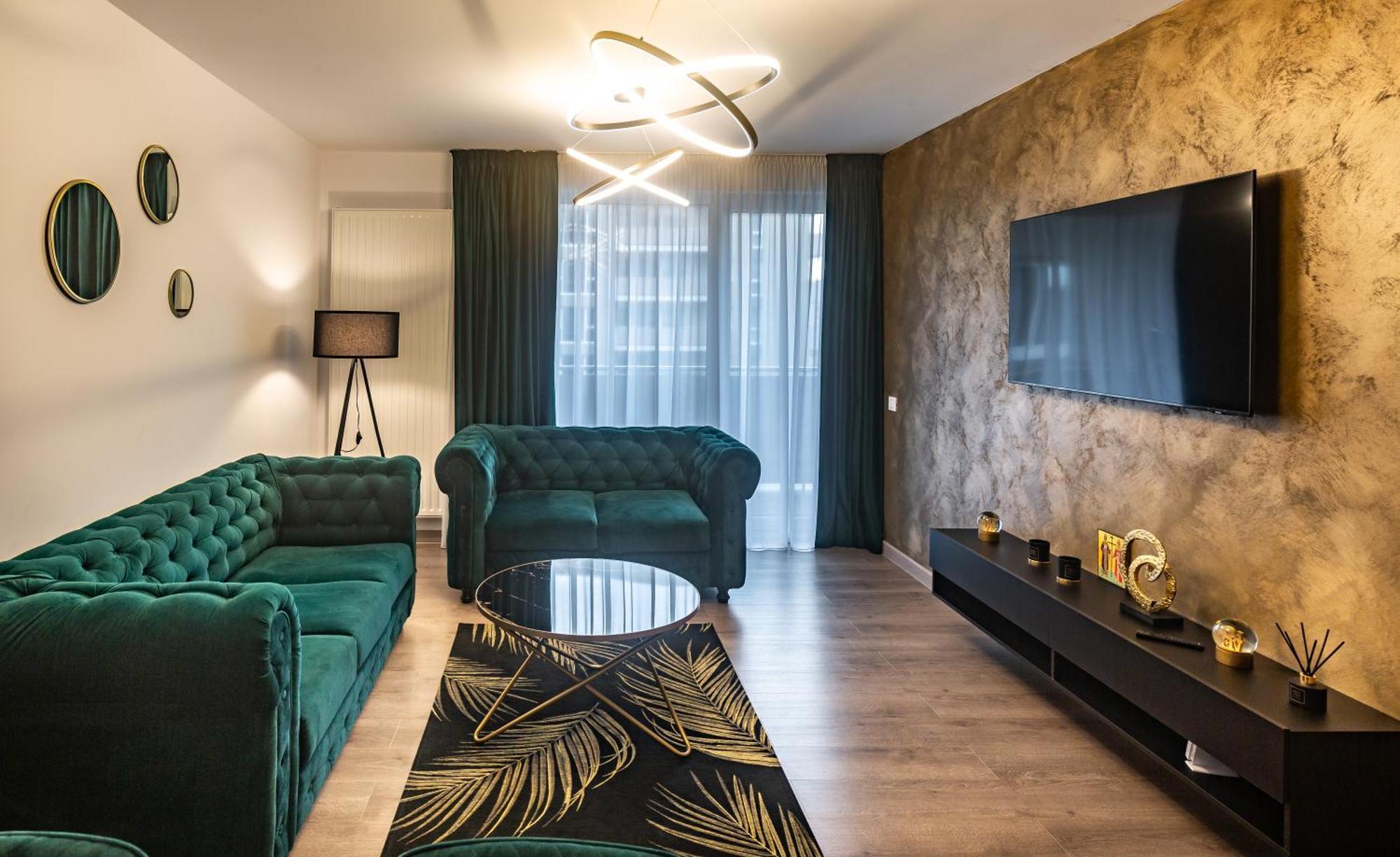 Carpatilor Apart Hotel Μπρασόβ Εξωτερικό φωτογραφία