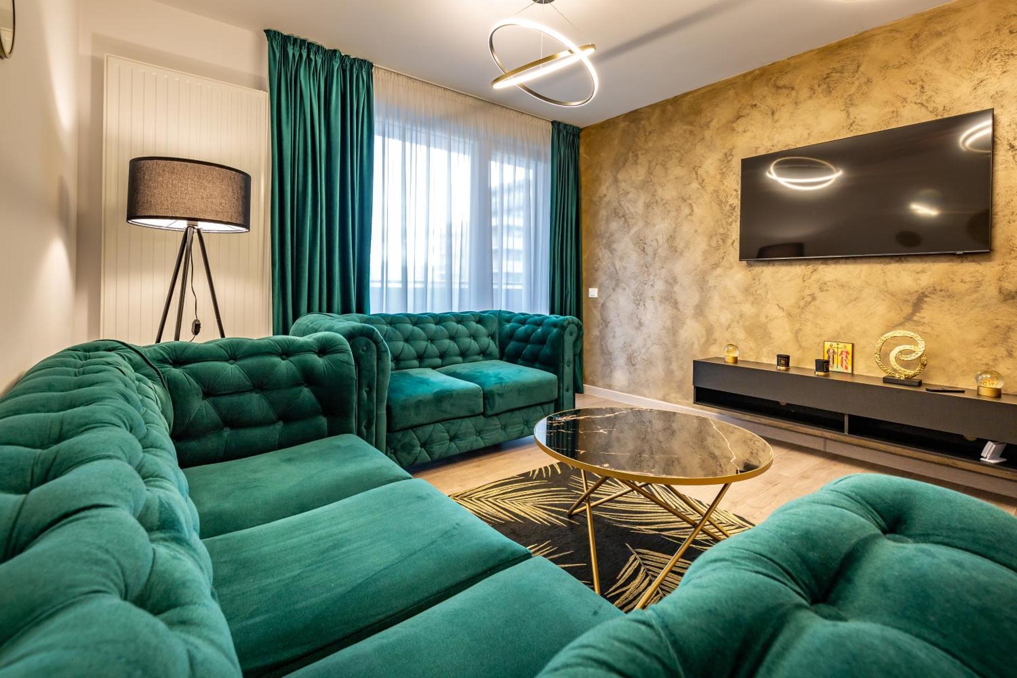 Carpatilor Apart Hotel Μπρασόβ Εξωτερικό φωτογραφία