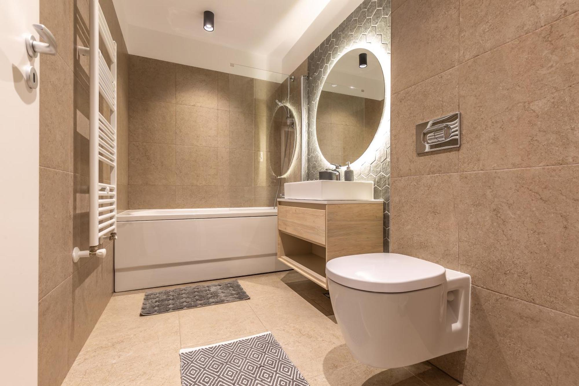 Carpatilor Apart Hotel Μπρασόβ Εξωτερικό φωτογραφία