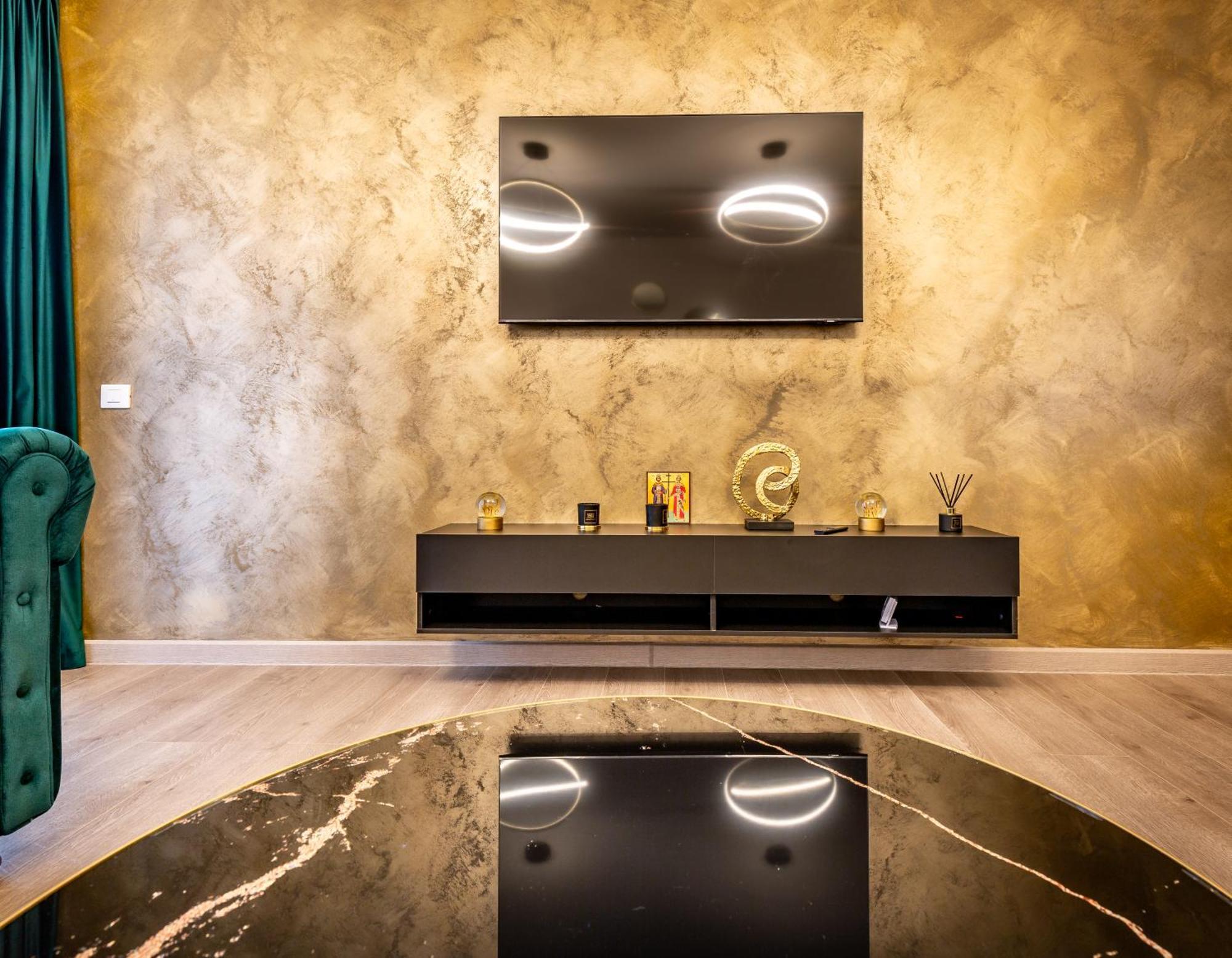 Carpatilor Apart Hotel Μπρασόβ Εξωτερικό φωτογραφία