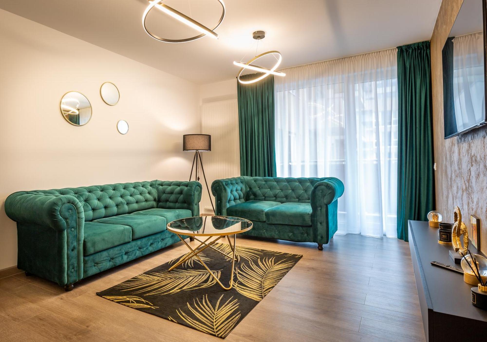 Carpatilor Apart Hotel Μπρασόβ Εξωτερικό φωτογραφία